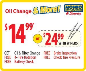 monro muffler hourly labor rate|Monro Muffler Brake and Service Hourly Pay in 2024.